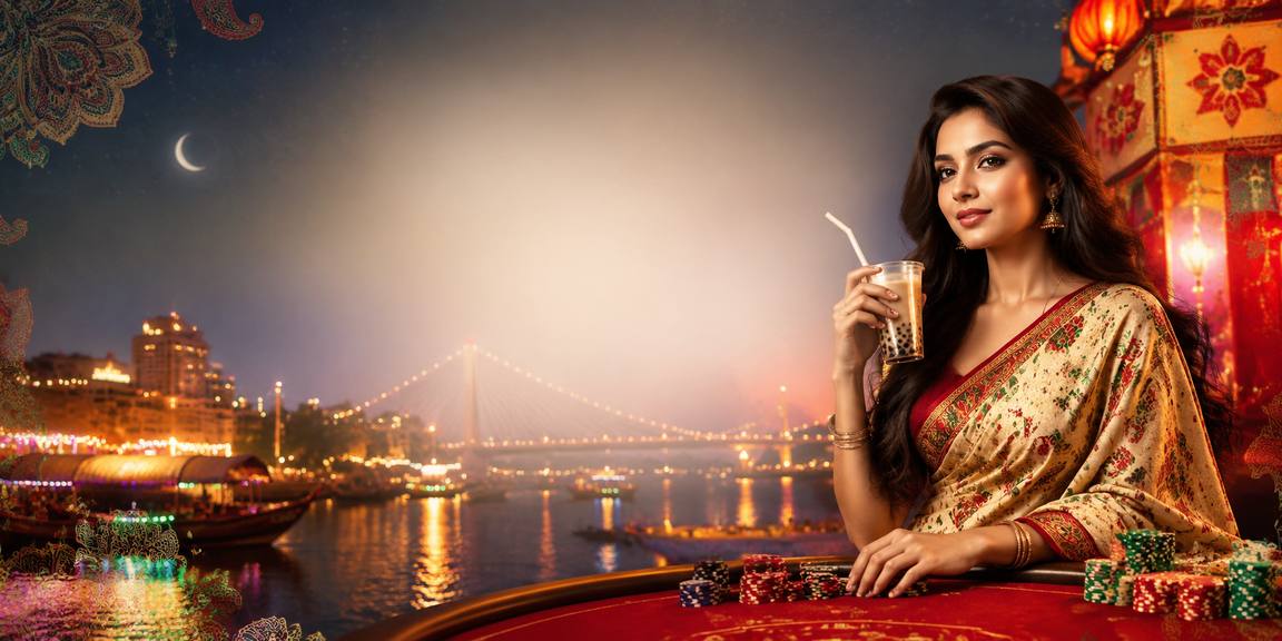 ae500 অ্যাকাউন্ট খোলা থেকে প্রথম জমা — ধাপে ধাপে