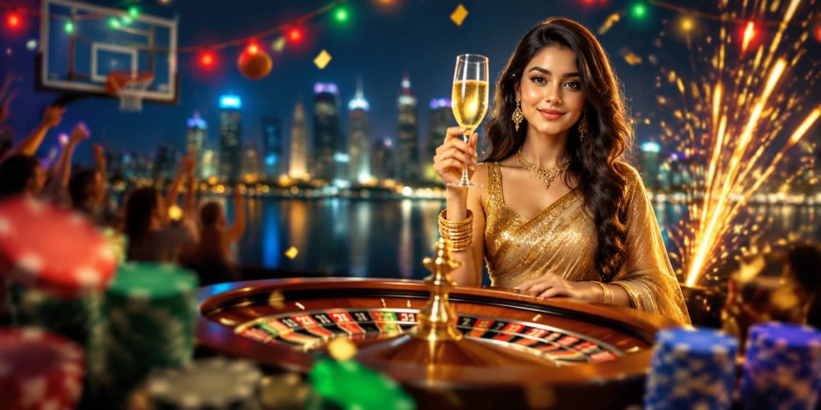 ae500 স্লট থেকে লাইভ টেবিল — লবিতে যা আছে