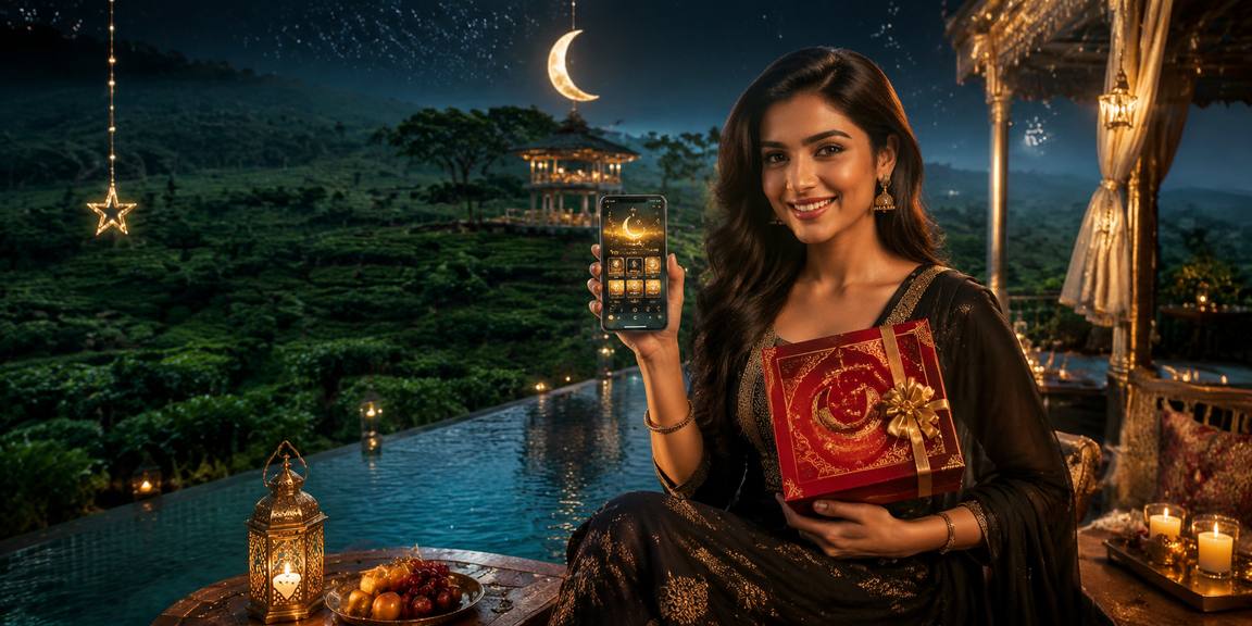 ae500 জমা, তোলা ও ব্যালেন্স ব্যবস্থাপনা